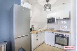 Colocation Marseille 13001 - Superbe Colocation T4 proche de Saint Charles