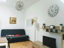 Location Ludwigstraße, Dortmund