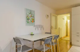 Location Wöhlertstraße, Berlin