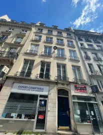 Vente Investissement Commerce Paris 1 - Petits Champs