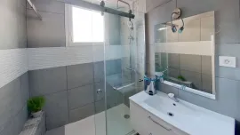 Colocation Marseille 13003 - Appartement T4 en colocation secteur Saint Mauront - HONORAIRES DE LOCATION OFFERTS
