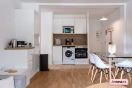 Colocation Colocation 3 chambres entièrement rénovée tout inclus Purpan