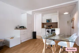 Colocation Colocation 3 chambres entièrement rénovée tout inclus Purpan