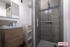 Colocation Colocation 3 chambres entièrement rénovée tout inclus Purpan