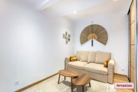Location Marseille 13007 - Studio lumineux et bien aménagé au cœur du quartier d'Endoume