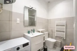 Location Marseille 13006 - Charmant T2 spacieux et lumineux secteur Cours Julien / Notre Dame du Mont