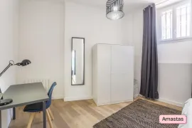Location Marseille 13006 - Charmant T2 spacieux et lumineux secteur Cours Julien / Notre Dame du Mont