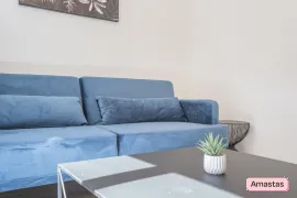 Location Marseille 13006 - Charmant T2 spacieux et lumineux secteur Cours Julien / Notre Dame du Mont