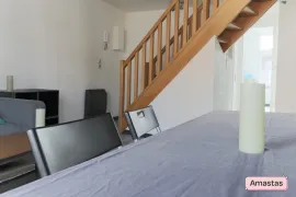 Colocation Colocation 3 chambres tout compris - rue Gambetta à Lille - 459854