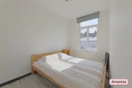 Colocation Colocation 3 chambres tout compris - rue Gambetta à Lille - 459854