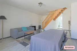 Colocation Colocation 3 chambres tout compris - rue Gambetta à Lille - 459854
