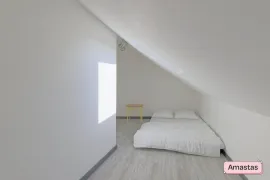 Colocation Colocation 3 chambres tout compris - rue Gambetta à Lille - 459854
