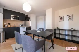 Colocation Colocation rénovée 4 chambres au Minimes avec terrasse