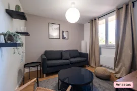 Colocation Colocation rénovée 4 chambres au Minimes avec terrasse