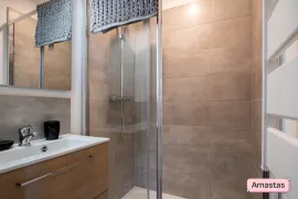 Colocation Colocation rénovée 4 chambres au Minimes avec terrasse