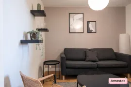 Colocation Colocation rénovée 4 chambres au Minimes avec terrasse