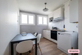 Colocation Colocation rénovée 3 chambres Les Minimes avec terrasse