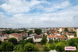 Colocation Colocation rénovée 3 chambres Les Minimes avec terrasse