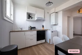 Colocation Colocation rénovée 3 chambres Les Minimes avec terrasse