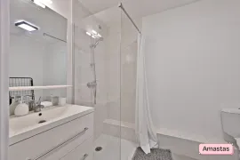 Location Studio meublé et rénové dans le centre de Montpellier