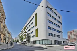 Location Studio meublé et rénové dans le centre de Montpellier