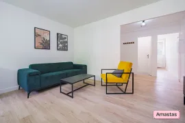 Colocation Vitry sur Seine - Colocation de 5 chambres