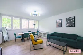 Colocation Vitry sur Seine - Colocation de 5 chambres