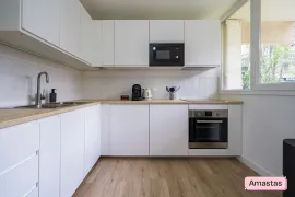 Colocation Vitry sur Seine - Colocation de 5 chambres