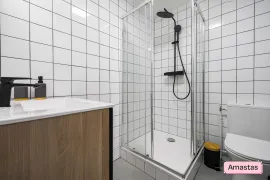 Colocation Vitry sur Seine - Colocation de 5 chambres