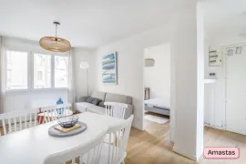 Colocation Marseille 13005 - Charmant T3 en colocation lumineux quartier Saint Pierre