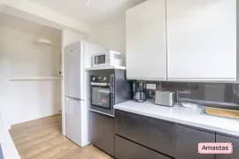 Colocation Marseille 13005 - Charmant T3 en colocation lumineux quartier Saint Pierre