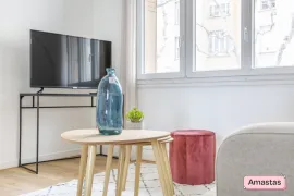 Colocation Marseille 13005 - Charmant T3 en colocation lumineux quartier Saint Pierre