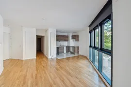 Vente Boulogne - Dôme