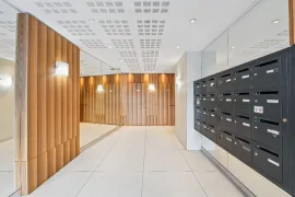 Vente Boulogne - Dôme
