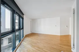 Vente Boulogne - Dôme