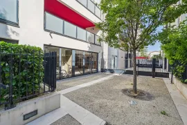 Vente Boulogne - Dôme