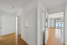 Vente Boulogne - Dôme