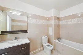 Vente Boulogne - Dôme