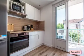 Colocation Colocation 3 chambres aux Arènes - Cépière
