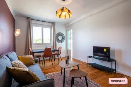 Colocation Colocation 3 chambres aux Arènes - Cépière