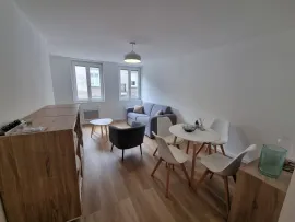 Studio Meublé Douai Centre Douai