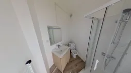 Location Nice 06000 - Charmant T2 spacieux et lumineux quartier Libération