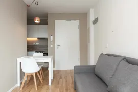 Köpenicker Straße, Berlin Berlin