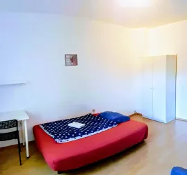 Körner Hellweg, Dortmund Dortmund