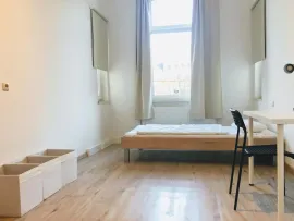 Roonstraße, Dortmund Dortmund