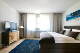 Leostraße, Köln Köln
