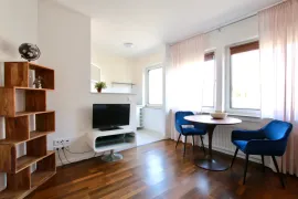 Pantaleonswall, Köln Köln