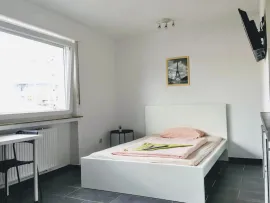 Ludwigstraße, Dortmund Dortmund