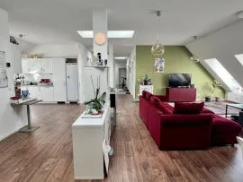 Möllendorffstraße, Berlin Berlin