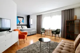 Bismarckstraße, Köln Köln